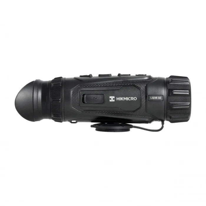 Kamera termowizyjna HIKMICRO Lynx 3.0 LQ35 (548-316)